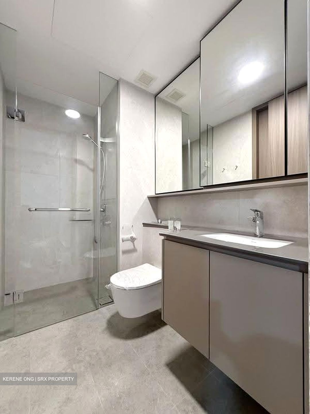 Norwood Grand (D25), Apartment #616506831
